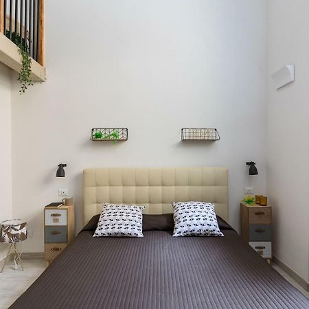 Urban House Roma Rome Exterior photo