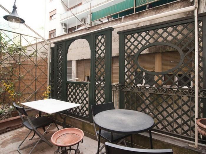 Urban House Roma Rome Exterior photo