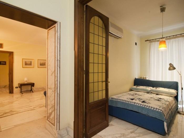 Urban House Roma Rome Exterior photo