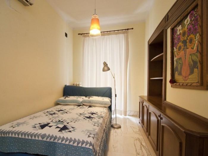 Urban House Roma Rome Exterior photo
