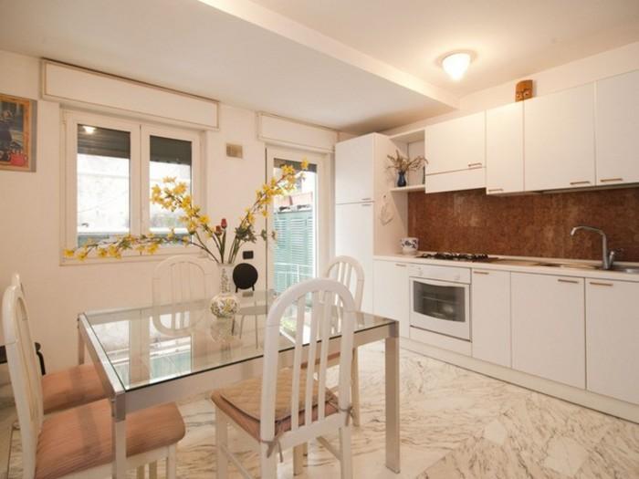 Urban House Roma Rome Exterior photo