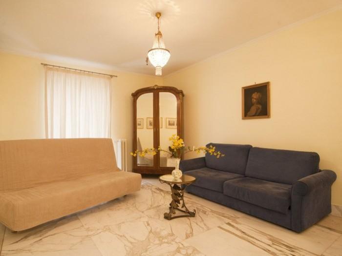 Urban House Roma Rome Exterior photo