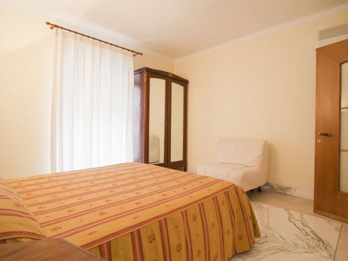 Urban House Roma Rome Exterior photo