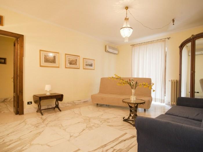 Urban House Roma Rome Exterior photo
