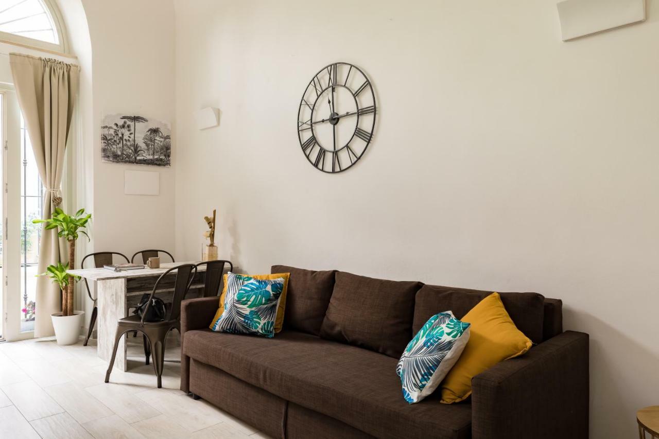 Urban House Roma Rome Exterior photo