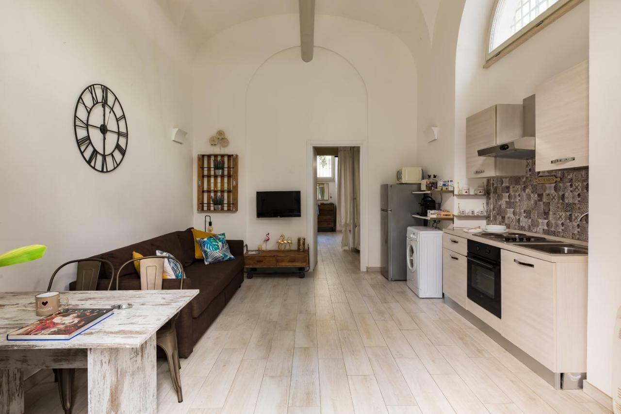 Urban House Roma Rome Exterior photo