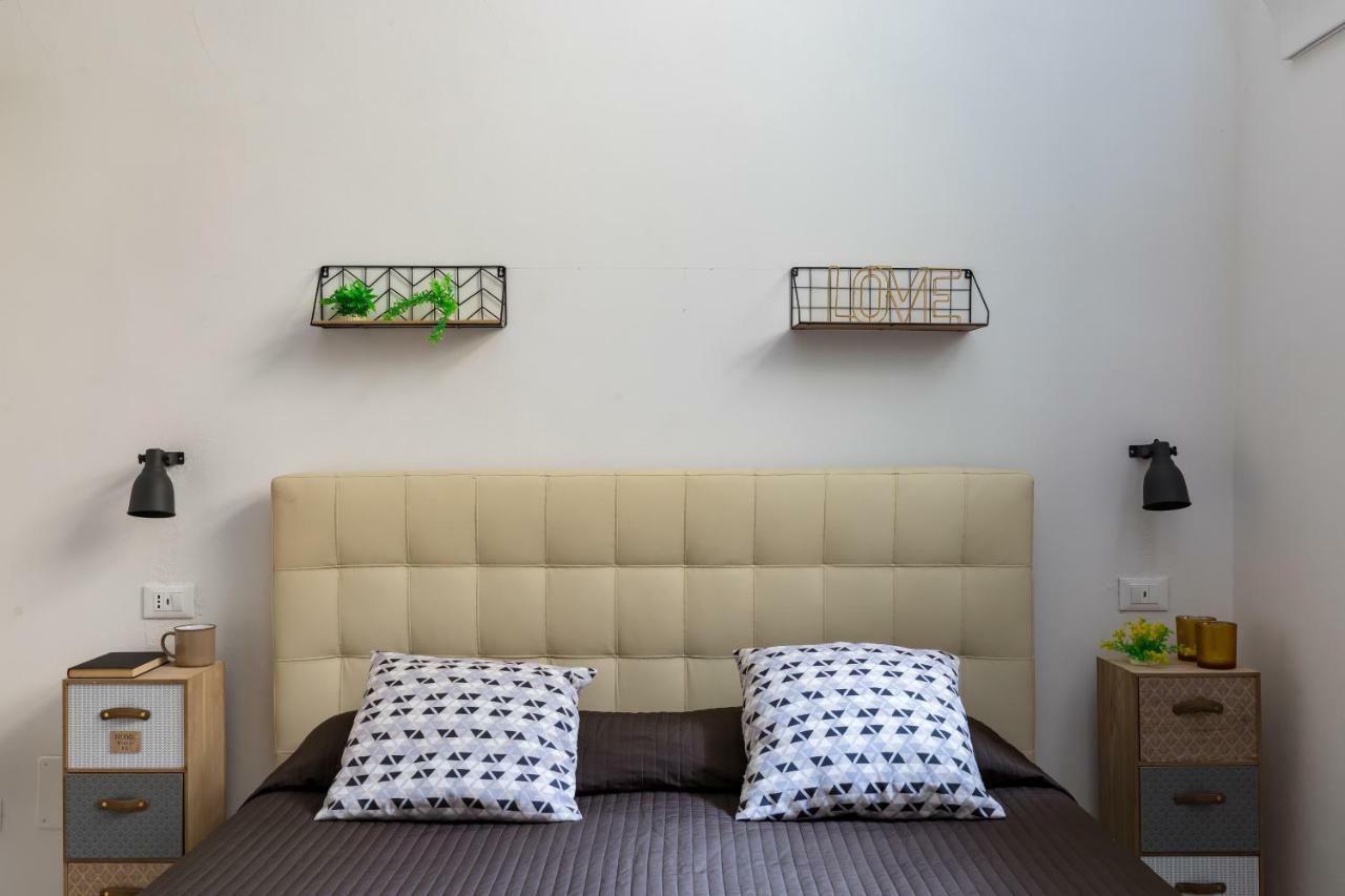 Urban House Roma Rome Exterior photo